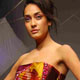 Lakme Fashion Week