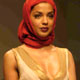 Lakme Fashion Week