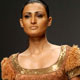 Lakme Fashion Week