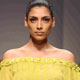 Lakme Fashion Week