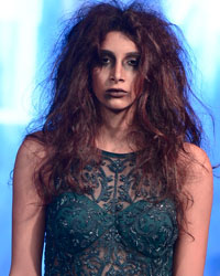 Lalit Dalmia Show at IBFW Season 2