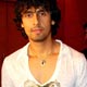 Sonu Nigam