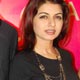 Bhagyashree