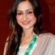 Sanjeeda Sheikh