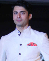 Fawad Khan