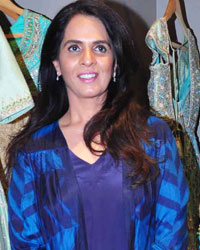 Anita Dongre