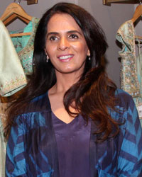 Anita Dongre