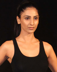 Lakme Fashion Week 2013 Auditions