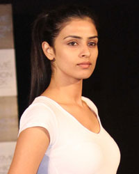 Lakme Fashion Week 2013 Auditions