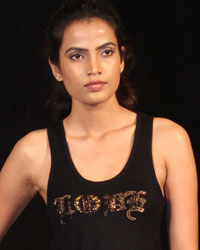 Lakme Fashion Week 2013 Auditions