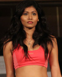 Lakme Fashion Week 2013 Auditions