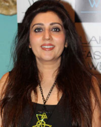 Archana Kochhar