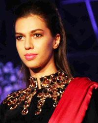 LFW 2016 Manish Malhotra Show