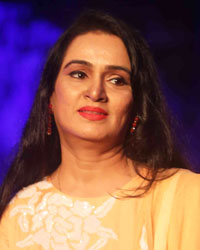 Padmini Kolhapure