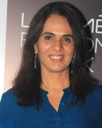 Anita Dongre