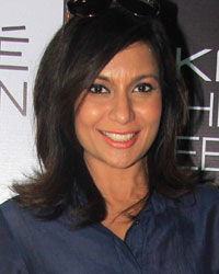 Malini Agarwal