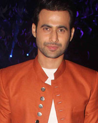 Freddy Daruwala