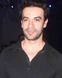 Punit Malhotra