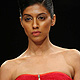 LFW Summer Resort-2011