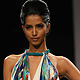 LFW Summer Resort-2011