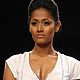 LFW Summer Resort-2011