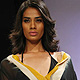 LFW Summer Resort-2011