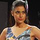 LFW Summer Resort-2011