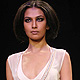 LFW Summer Resort-2011