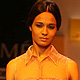 LFW Summer Resort-2011