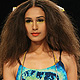 LFW Summer Resort-2011