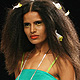 LFW Summer Resort-2011