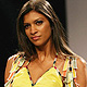 LFW Summer Resort-2011