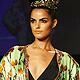 LFW Summer Resort-2011