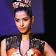 LFW Summer Resort-2011