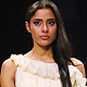 LFW Summer Resort-2011