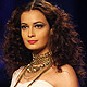 Dia Mirza