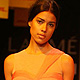 LFW Summer Resort-2011