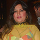 Dolly Bindra