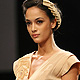 LFW Summer Resort-2011