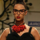 LFW Summer Resort-2011