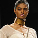 LFW Summer Resort-2011