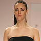 LFW Summer Resort-2011