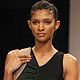 LFW Summer Resort-2011