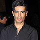 Manish Malhotra