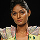 LFW Summer Resort-2011