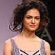 LFW Summer Resort-2011