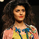 LFW Summer Resort-2011