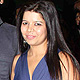 Lakme Fashion Week Summer Resort-2011