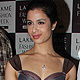 Lakme Fashion Week Summer Resort-2011