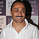 Rahul Bose